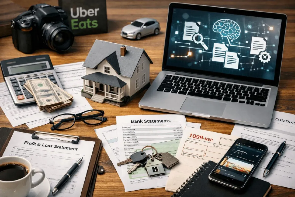 Property Taxes in Cypress TX Explained: What Every Home Buyer Should Know Before Purchasing