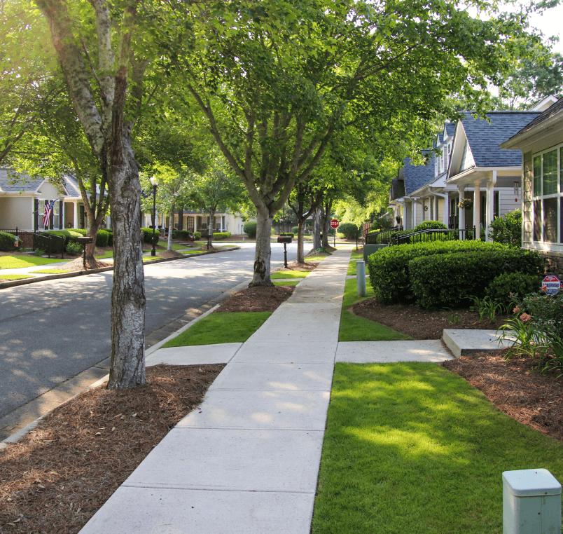 Hidden Advantages of Living in Spring TX's Established Neighborhoods (2026 Guide)