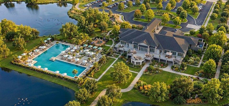 How to Choose the Right Master-Planned Community in Cypress TX (2026 Guide)