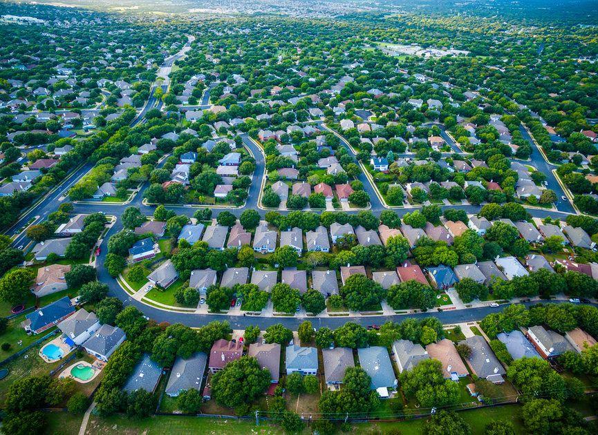 How to Choose the Right Village in The Woodlands TX (2026 Guide)