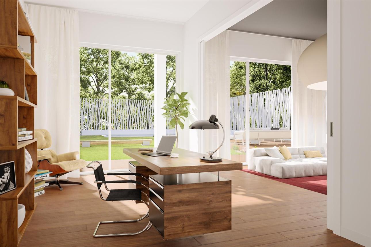 Is Woodforest a Good Community for Remote Workers? (2026 Guide)