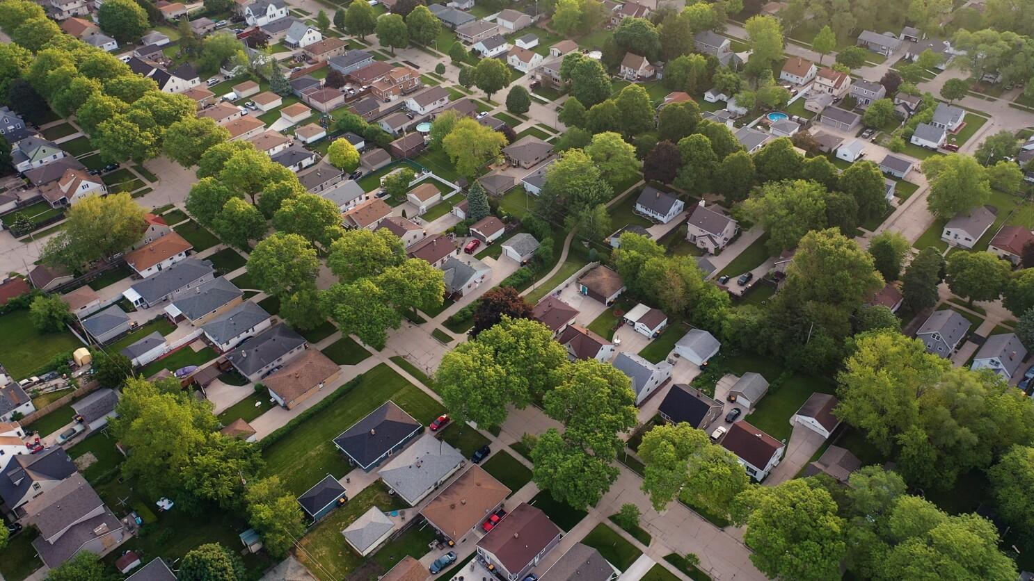 How to Compare Neighborhoods in Spring TX Before Buying a Home (2026 Guide)