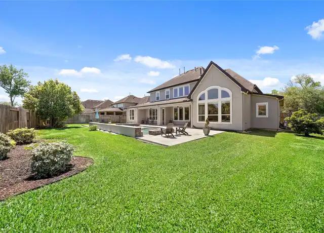 Why Homebuyers Should Compare Lot Sizes Before Buying in Spring TX (2026 Guide)