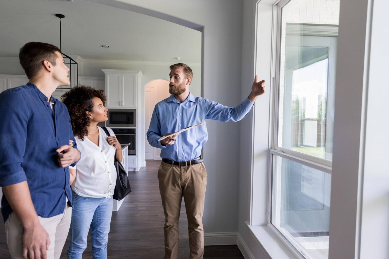 What to Look for When Touring Homes in Cypress TX Beyond the Floor Plan (2026 Guide)