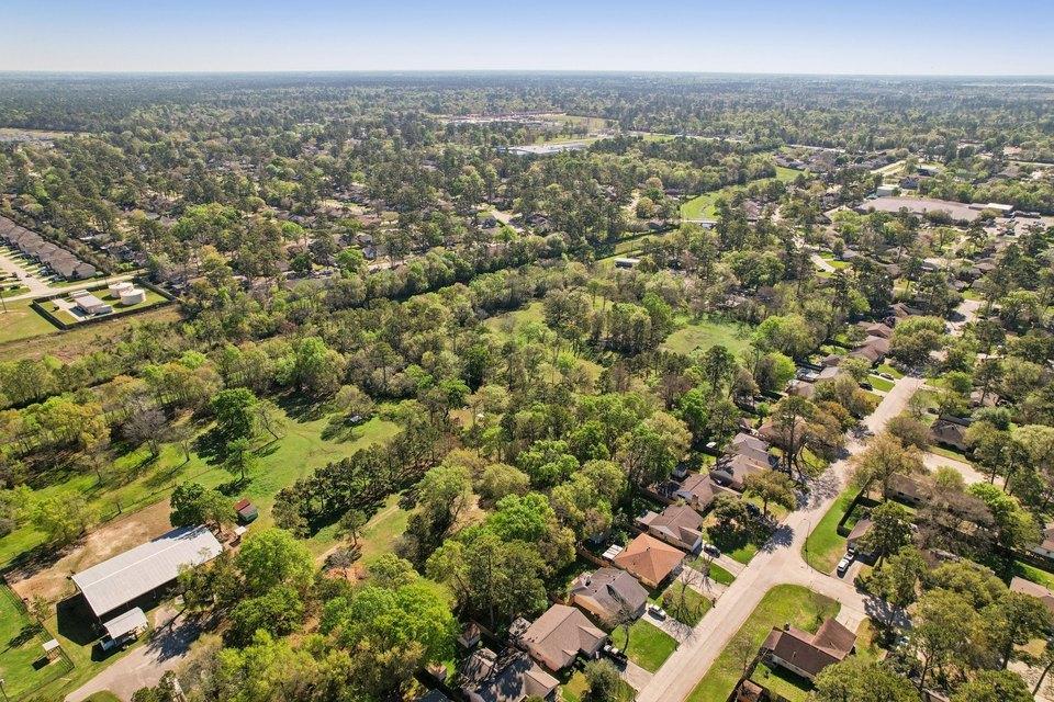 How Spring, TX Evolved Into One of North Houston's Most Diverse Residential Communities (2026 Guide)