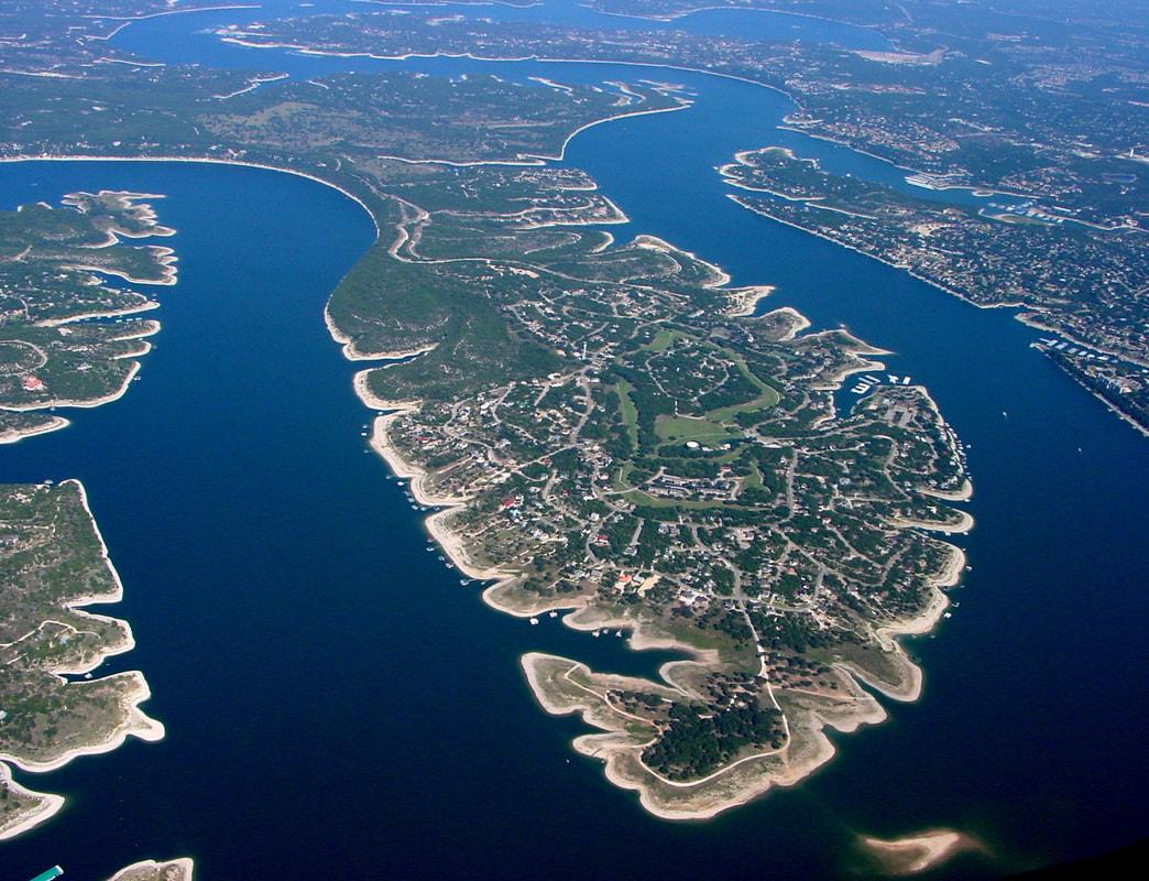 Why Lake Conroe Offers More Than Just Waterfront Living (2026 Guide)