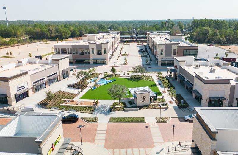 How Community Events and Shared Spaces Help Build Neighborhood Connections in Woodforest, TX (2026 Guide)