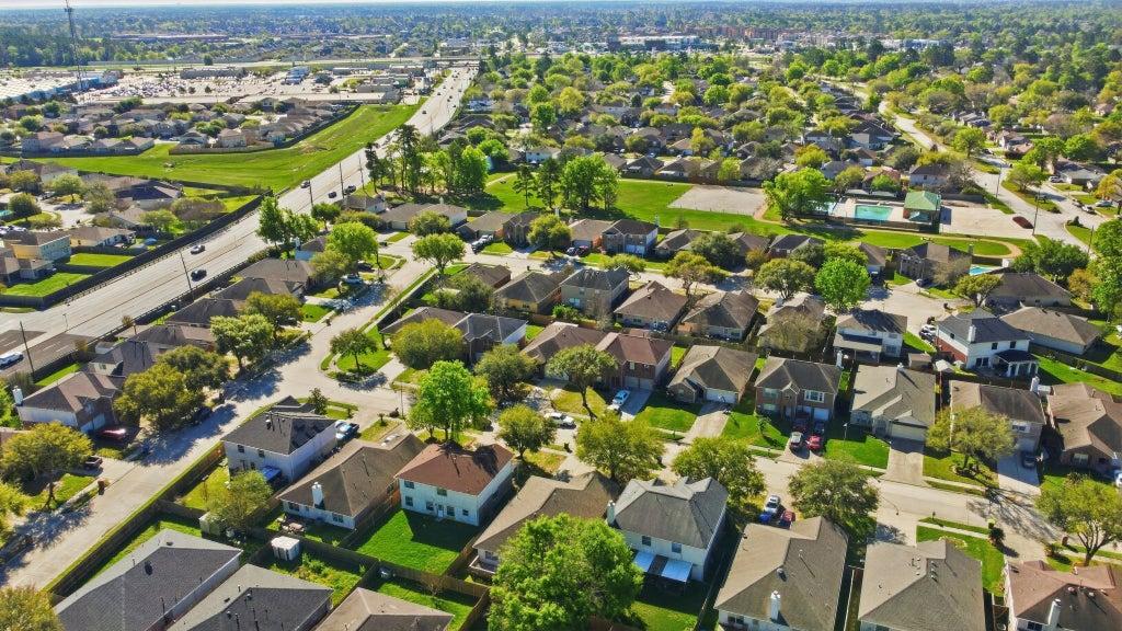 How Road Networks and Community Planning Shape Everyday Living in Spring, TX (2026 Guide)