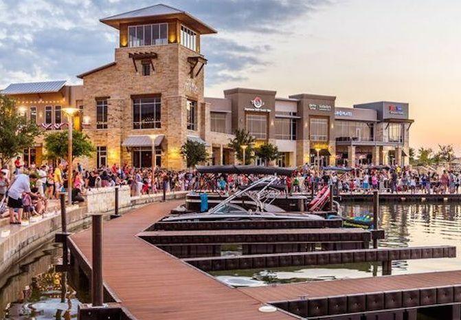 towne-lake-boardwalk-cypress-guide
