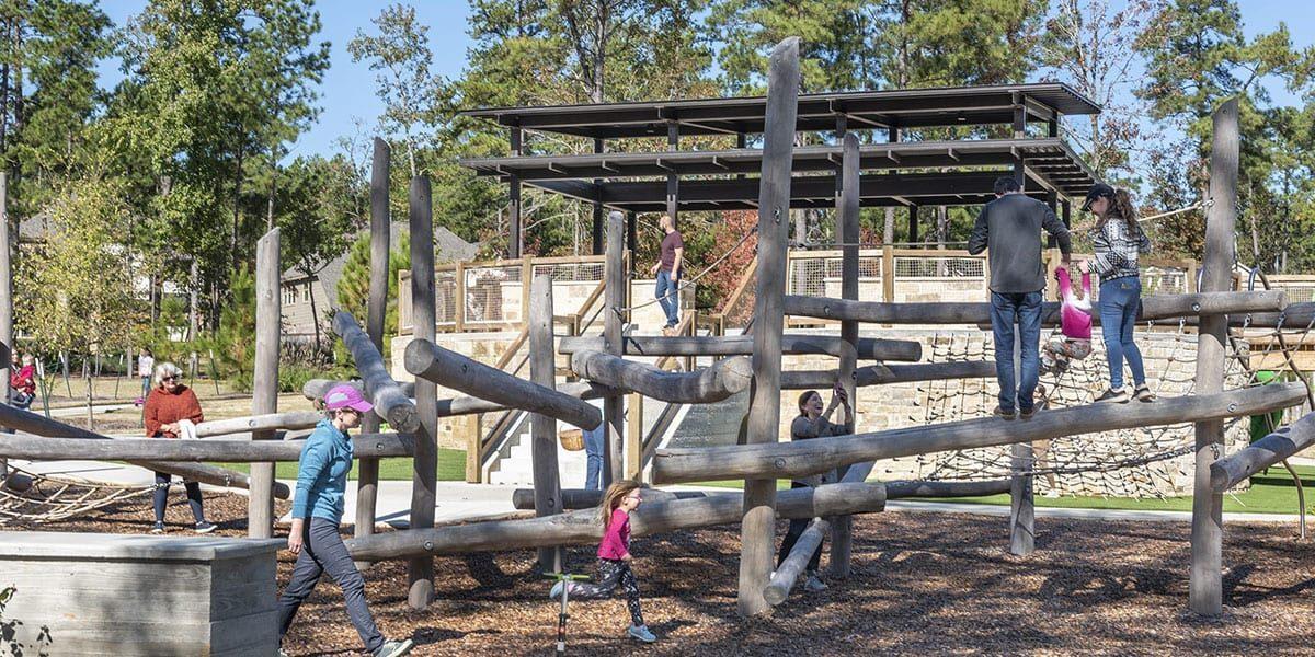 Why Families Choose Woodforest: Parks, Schools & Lifestyle (2026 Guide)