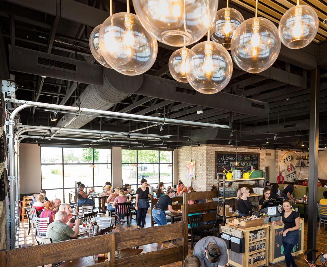 Best Breakfast Restaurants in Spring, TX (2026 Guide)