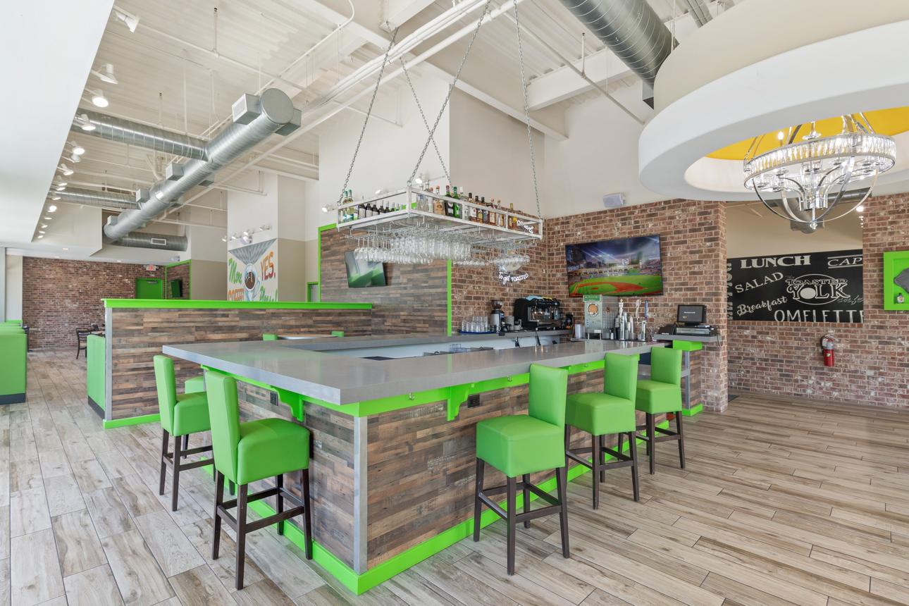 Best Breakfast Restaurants in Cypress, TX (2026 Guide)
