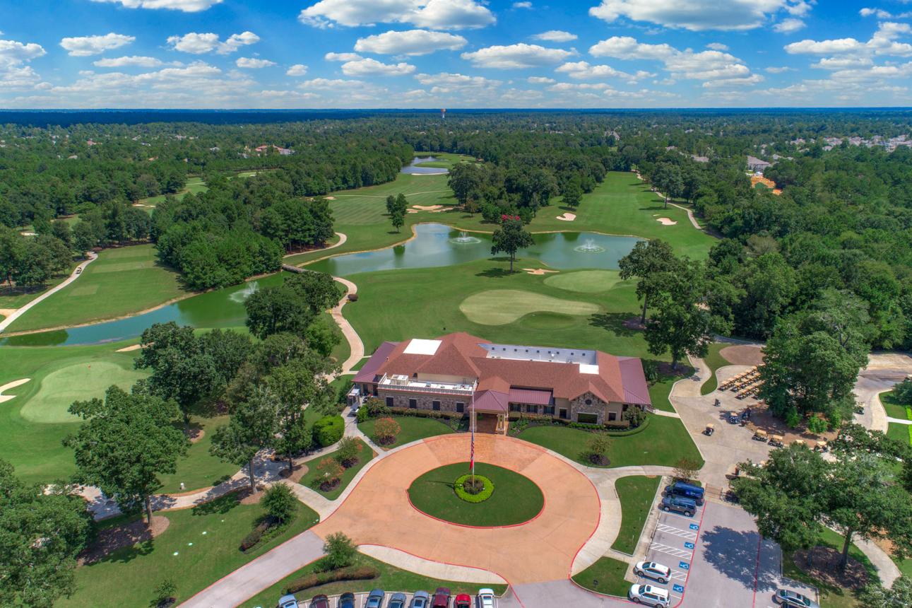 48 Hours in Woodforest, TX: The Perfect Weekend Itinerary (2026 Guide)