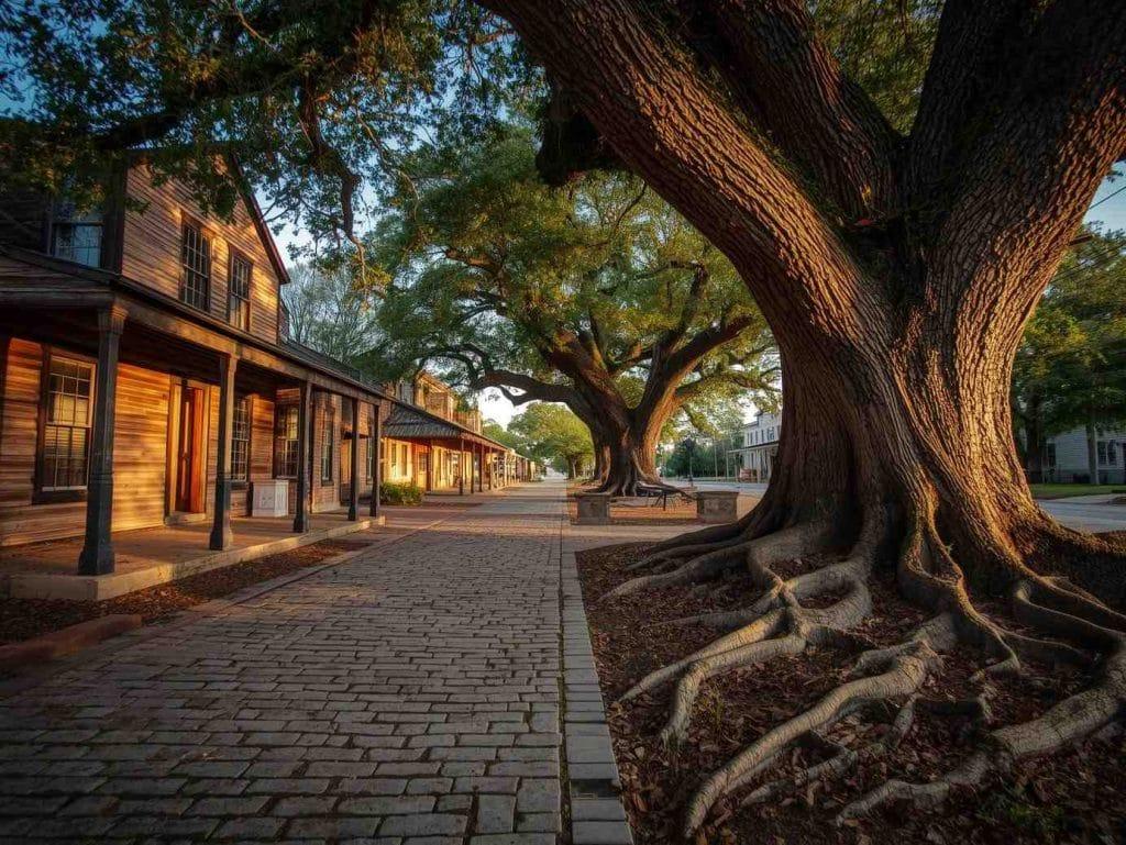 Free Things to Do in Spring, TX (2026 Guide)