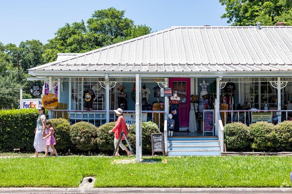48 Hours in Spring, TX: The Perfect Weekend Itinerary (2026 Guide)