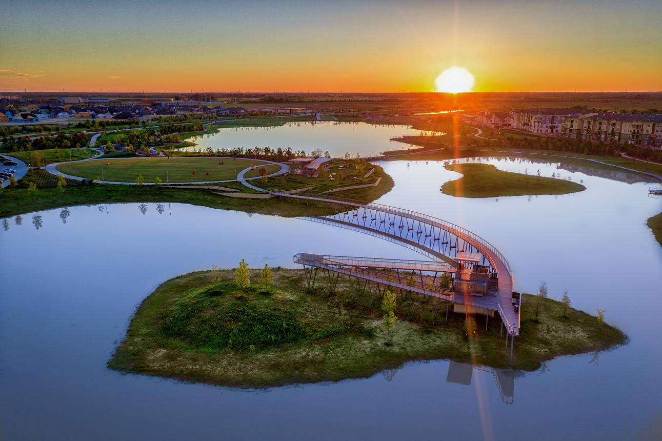 48 Hours in Cypress, TX: The Perfect Weekend Itinerary (2026 Guide)