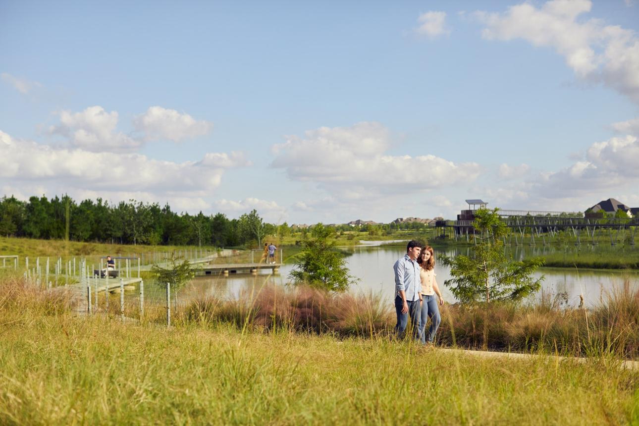 A Pet Owner's Guide to Cypress, TX (2026 Guide)