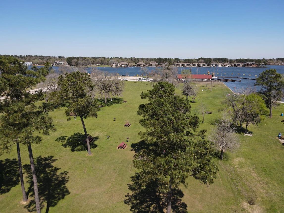 Free Things to Do Around Lake Conroe, TX (2026 Guide)