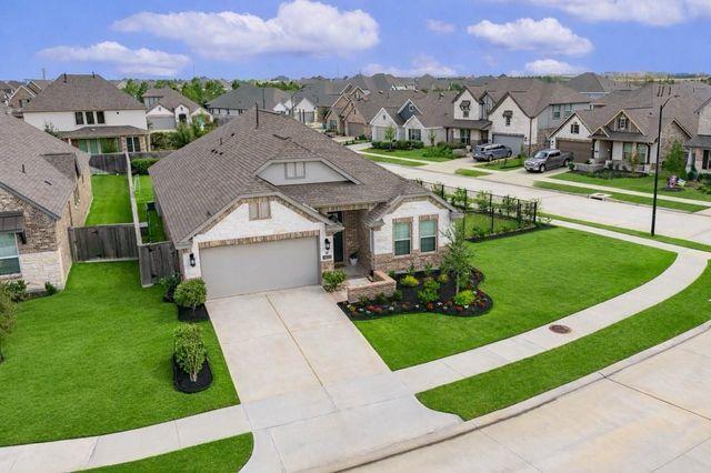 Downsizing to Cypress, TX: A Complete Guide (2026)