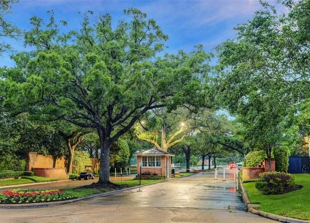 Gated Communities in Spring, TX: What Buyers Should Know (2026 Guide)