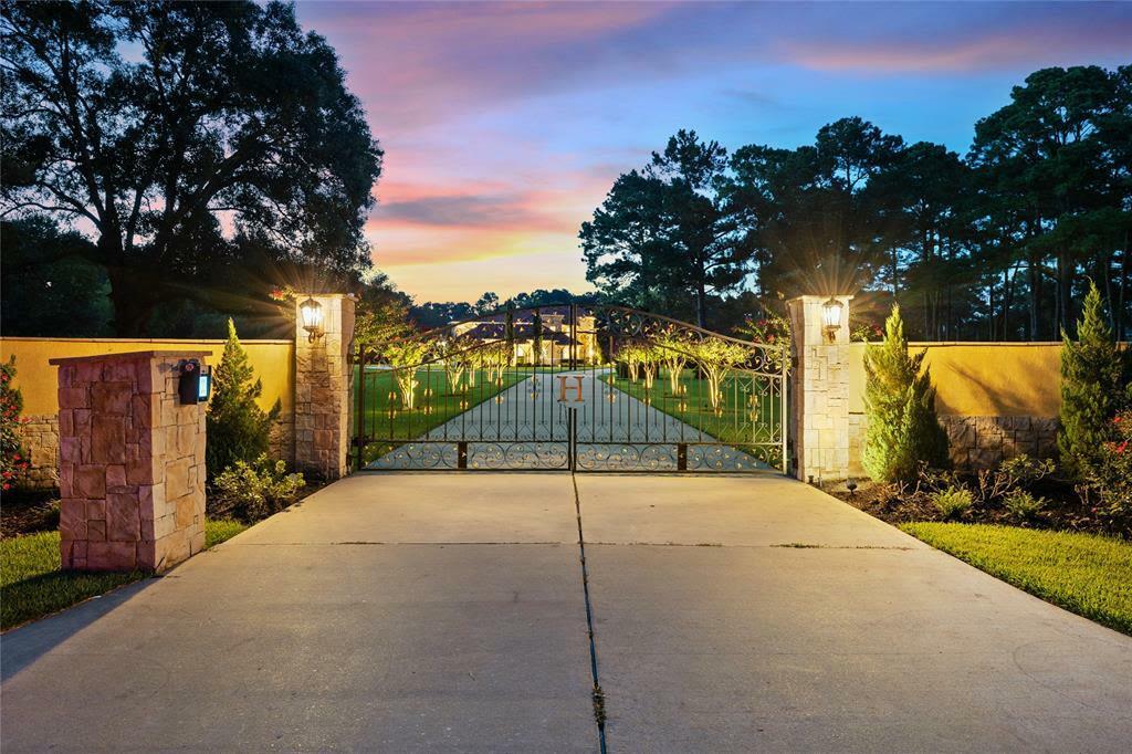 Gated Communities in Cypress, TX: What Buyers Should Know (2026 Guide)