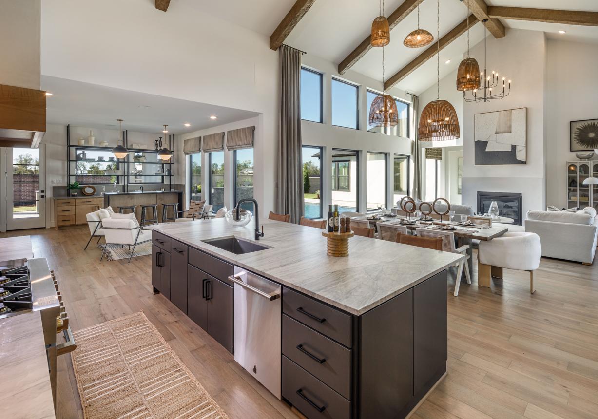How to Buy a Home in Woodforest: The Complete 2026 Buyer's Playbook