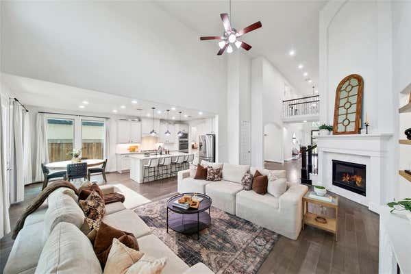How to Buy a Home in Spring: The Complete 2026 Buyer's Playbook