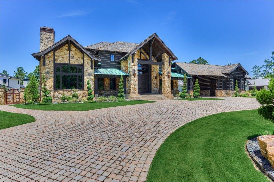 How to Sell Your Home in Woodforest: The Complete 2026 Seller's Playbook
