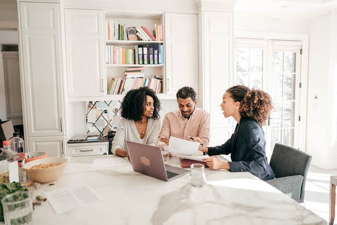 How to Price Your Home to Sell in Woodforest Without Leaving Money on the Table