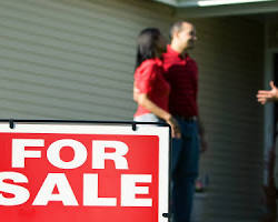 How to Sell Your Home in Spring: The Complete 2026 Seller's Playbook