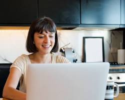 How to Price Your Home to Sell in Spring Without Leaving Money on the Table
