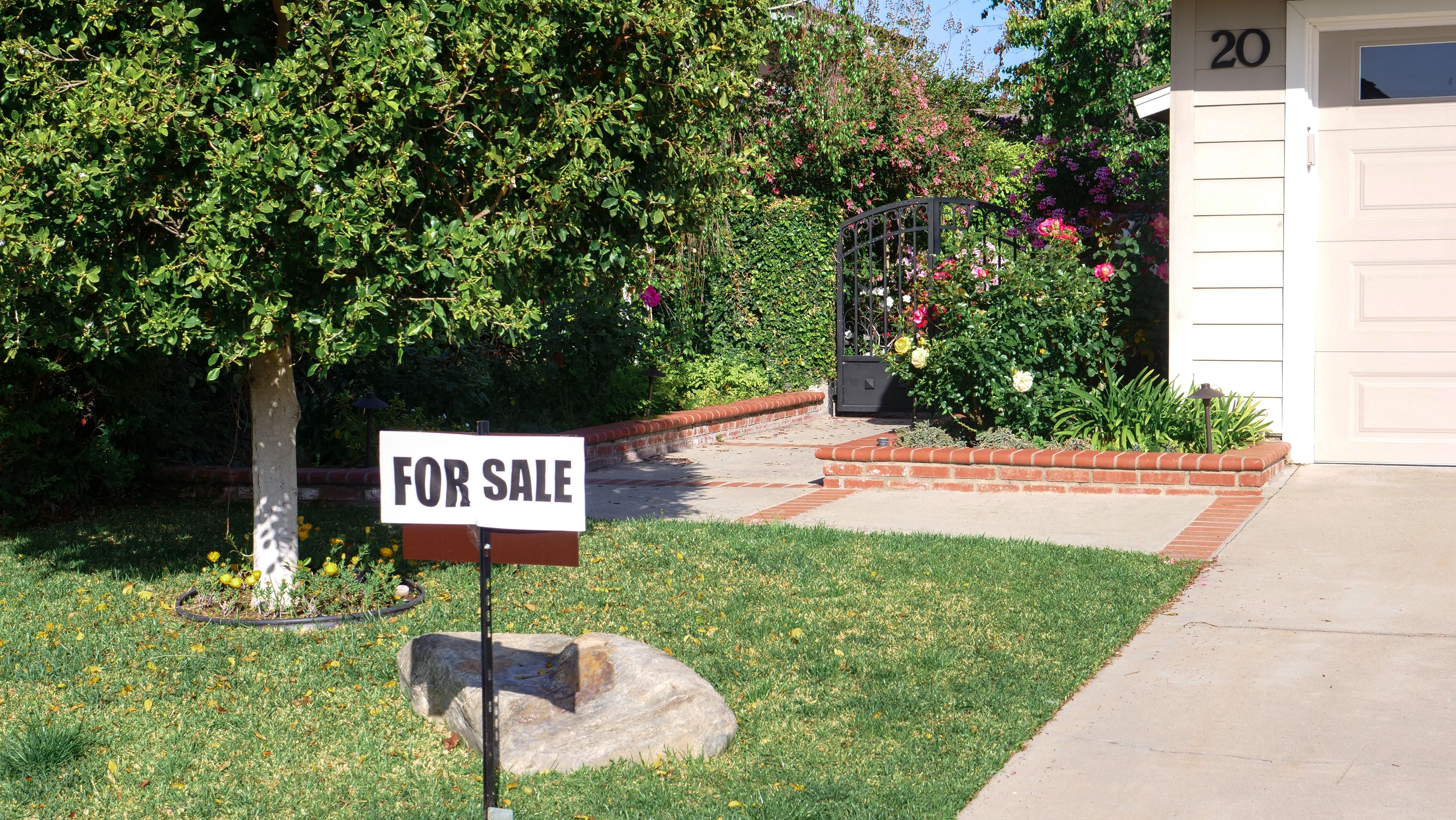 How to Sell Your Home in Cypress: The Complete 2026 Seller's Playbook