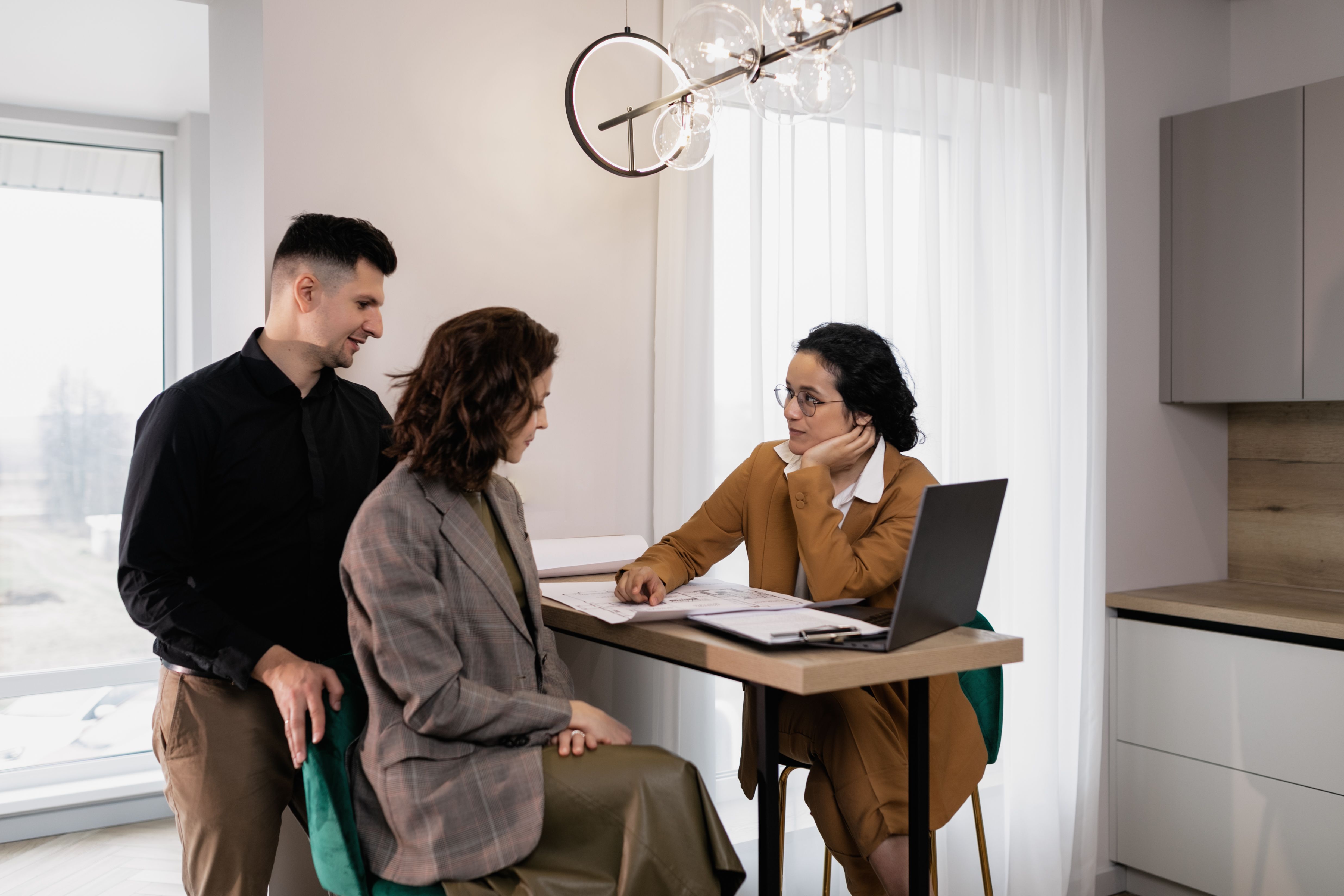 How to Price Your Home to Sell in Cypress Without Leaving Money on the Table