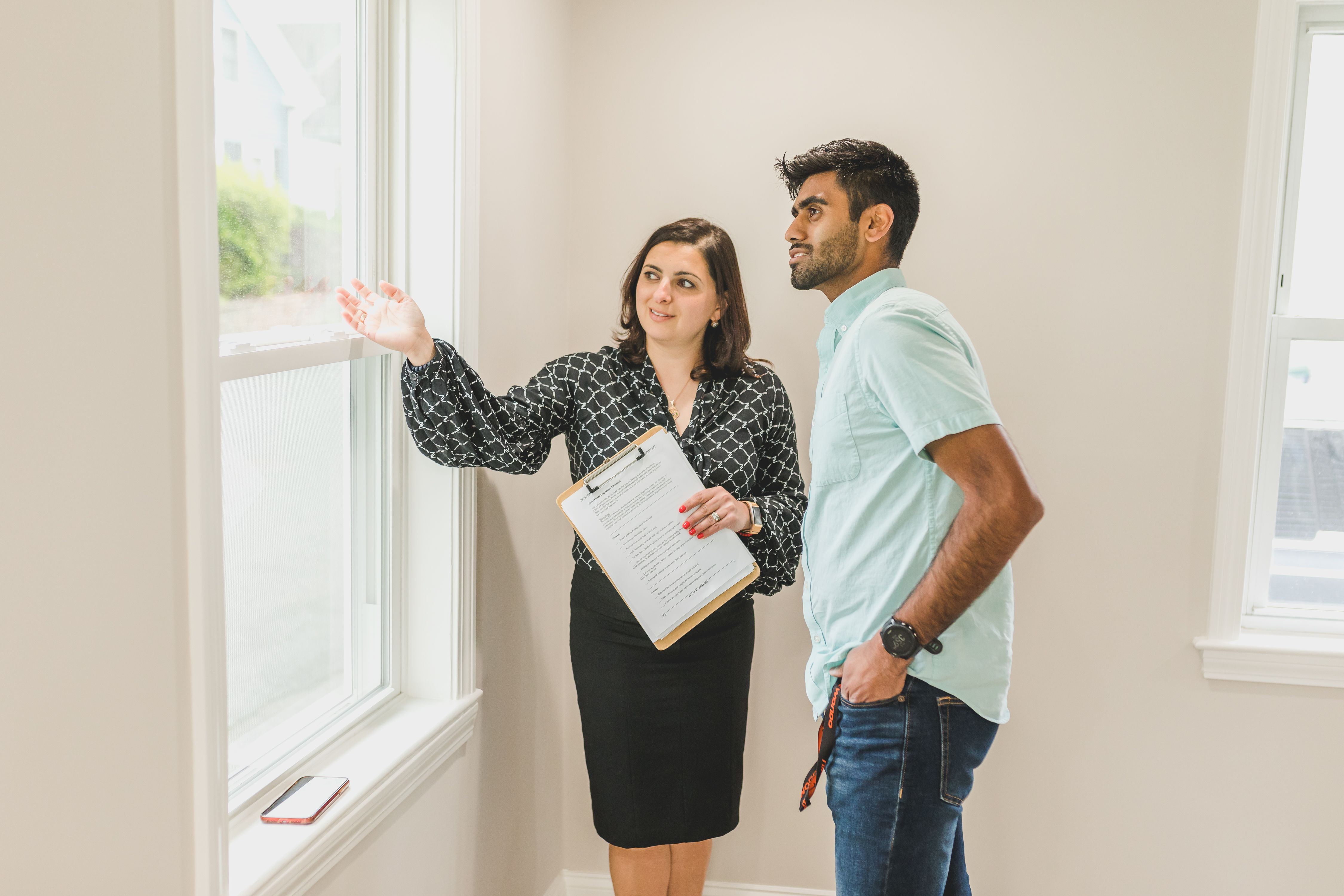 How to Price Your Home to Sell Near Lake Conroe Without Leaving Money on the Table