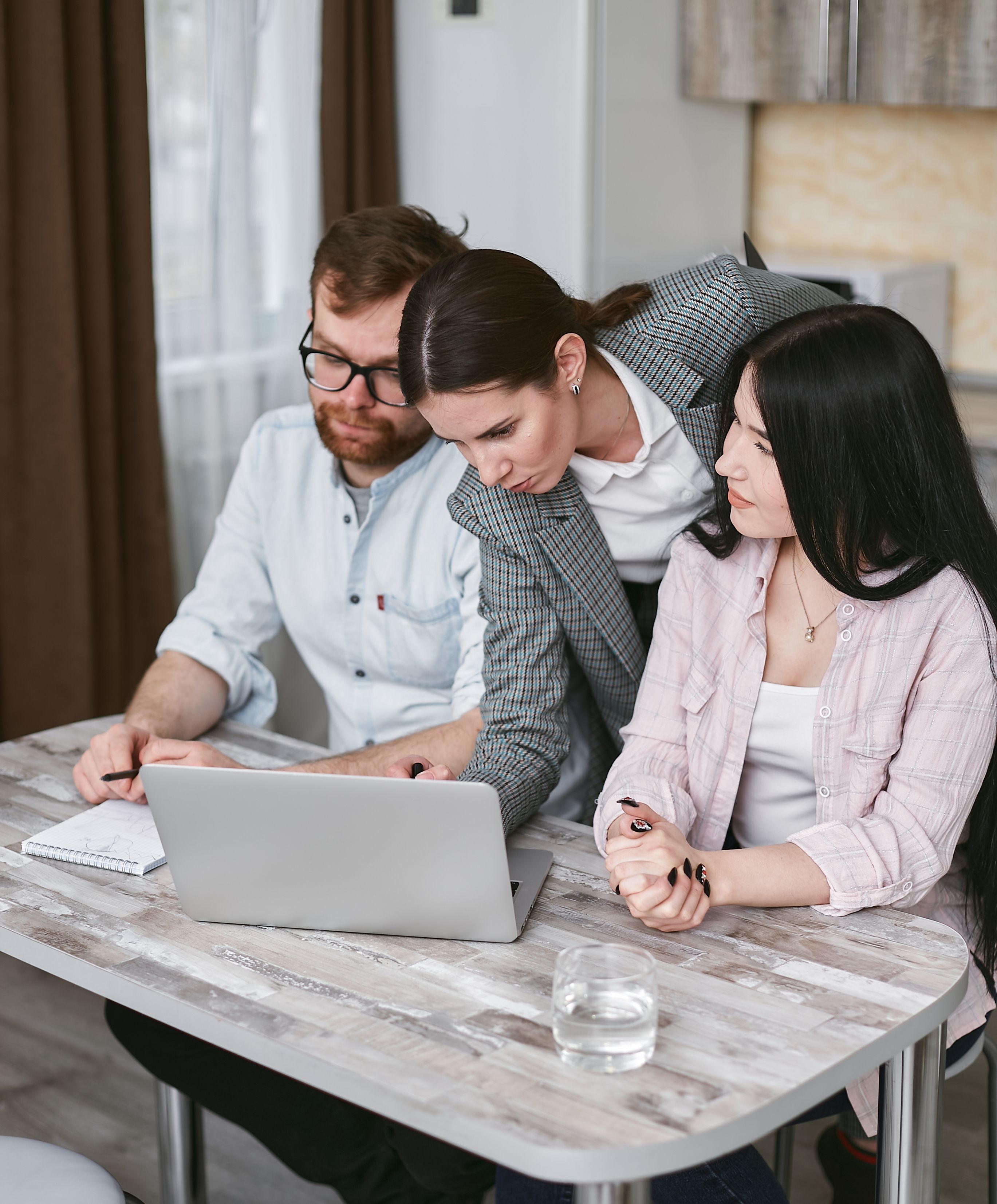 Should You Buy First or Sell First in Cypress? Pros, Cons, and Smart Strategies