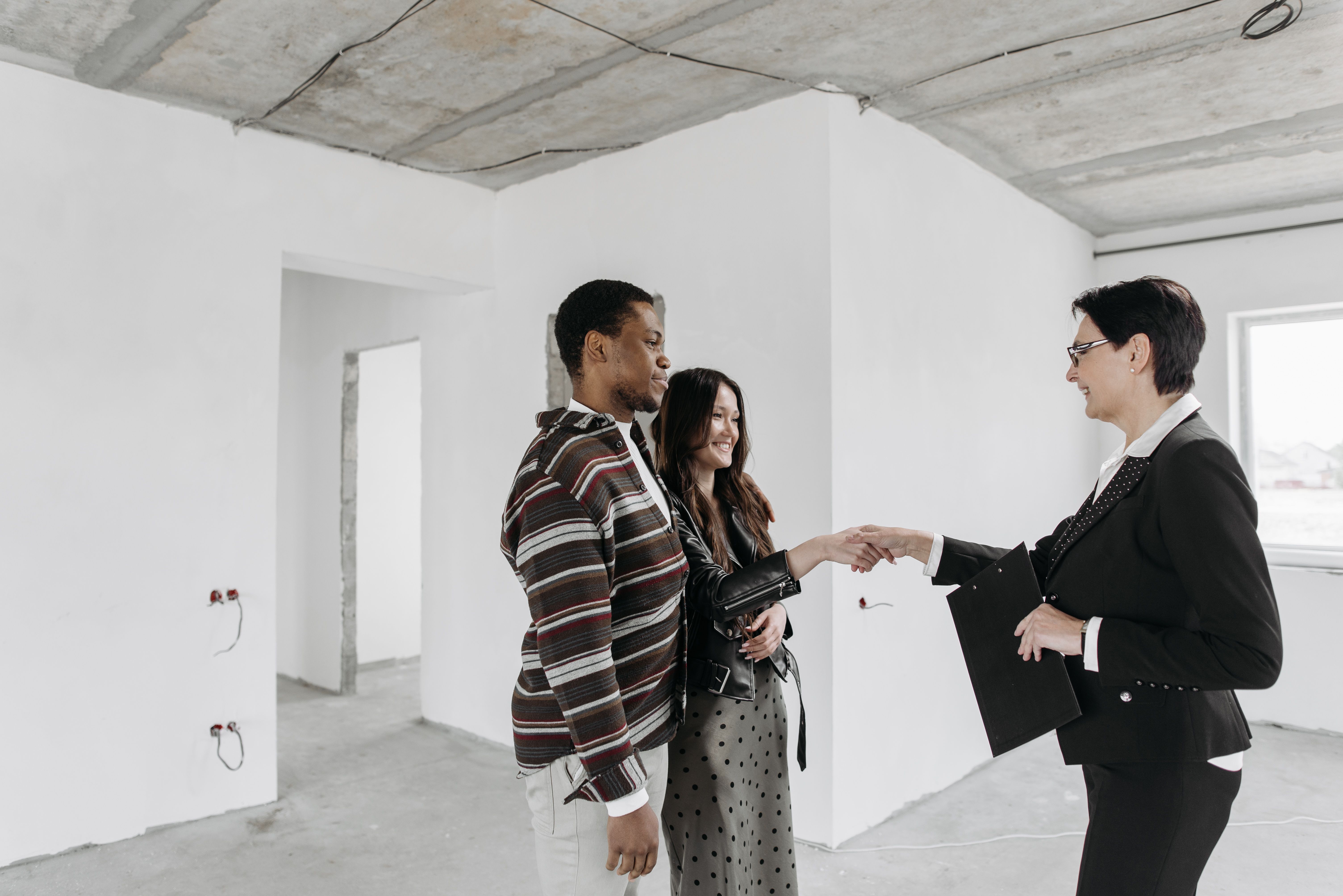 10 Features Worth Prioritizing When Upgrading to a Larger Home in Woodforest