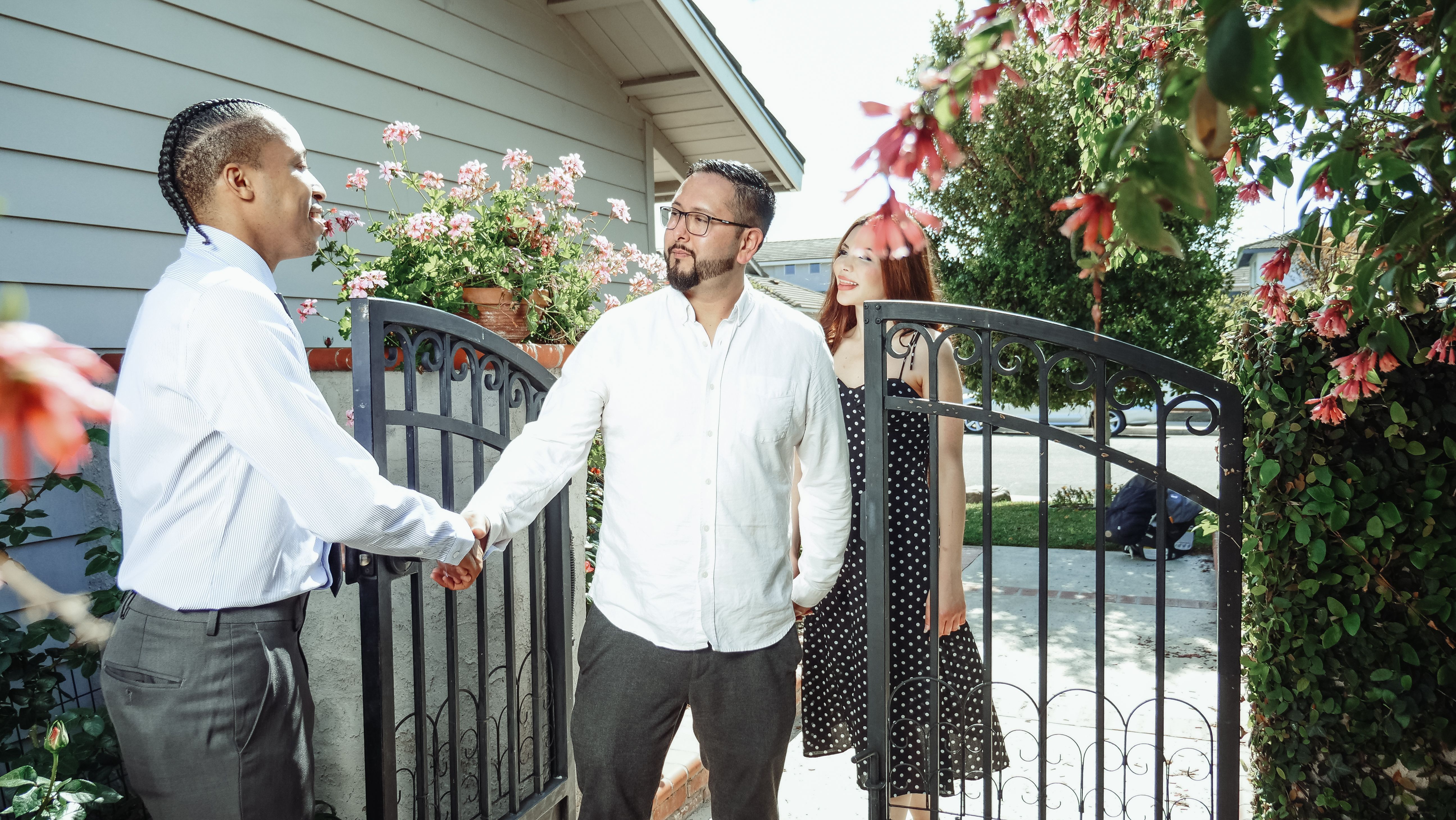 10 Features Worth Prioritizing When Upgrading to a Larger Home in Spring