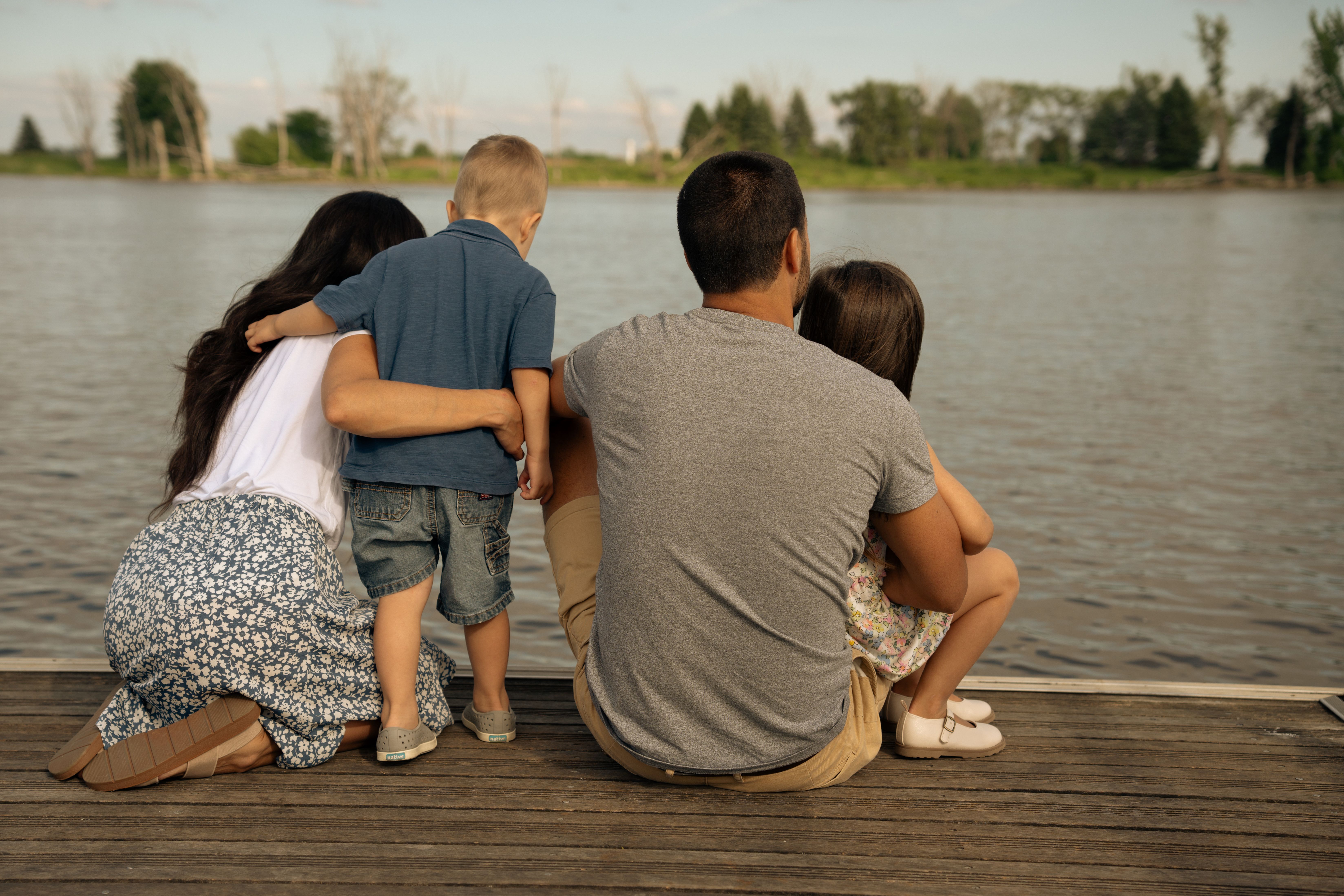 10 Features Worth Prioritizing When Upgrading to a Larger Home Near Lake Conroe