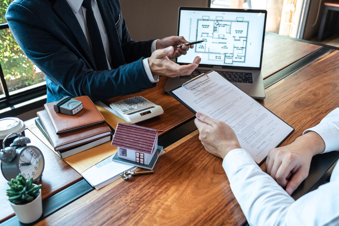 What Does It Really Cost to Buy Your First Home in The Woodlands?