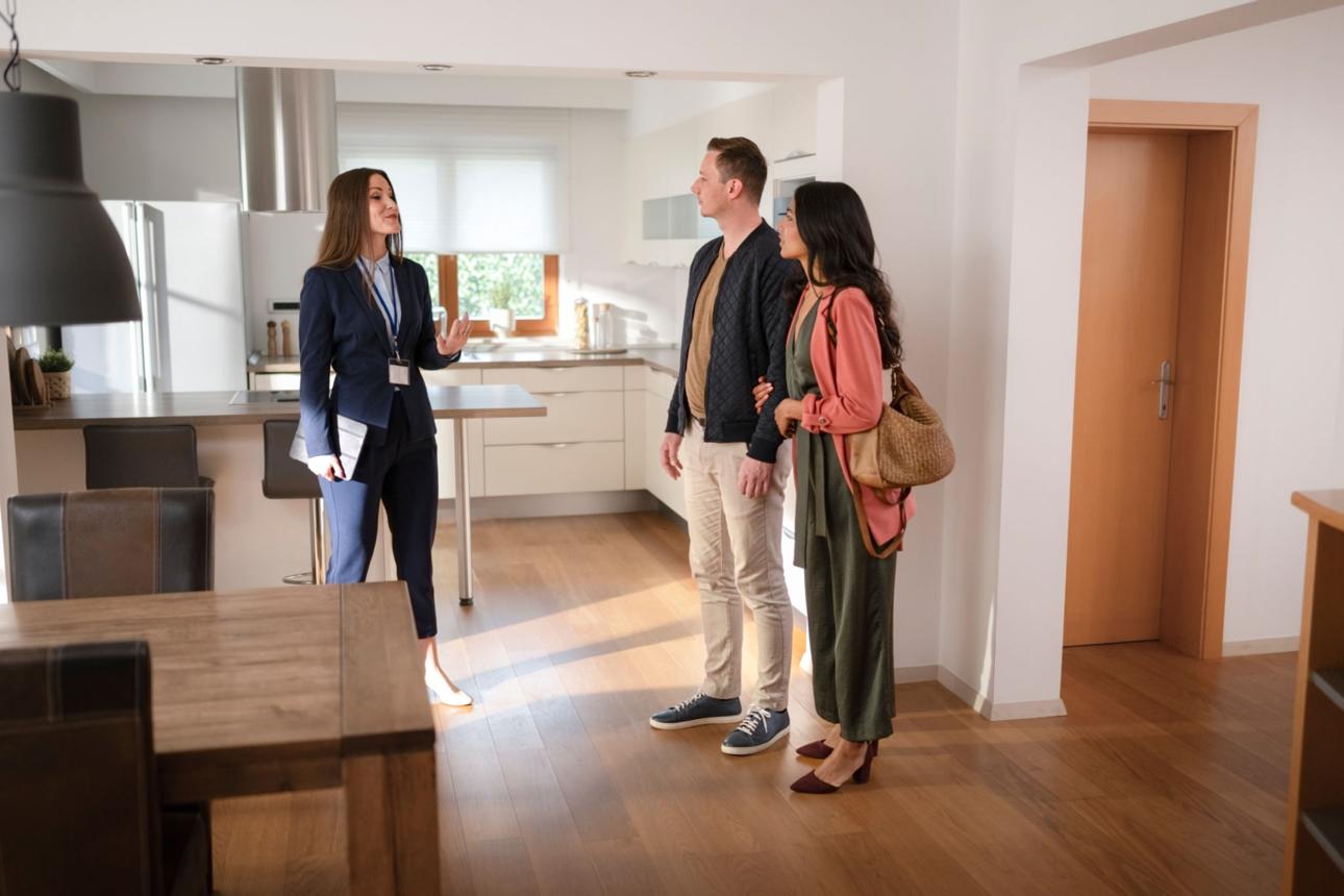 Buying Your First Home in Woodforest: The Complete 2026 Guide