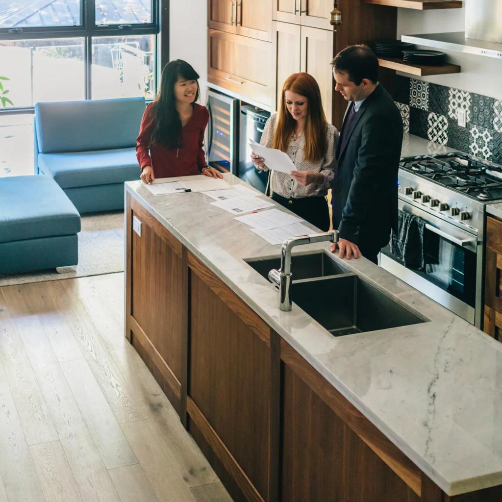 What Does It Really Cost to Buy Your First Home in Woodforest?