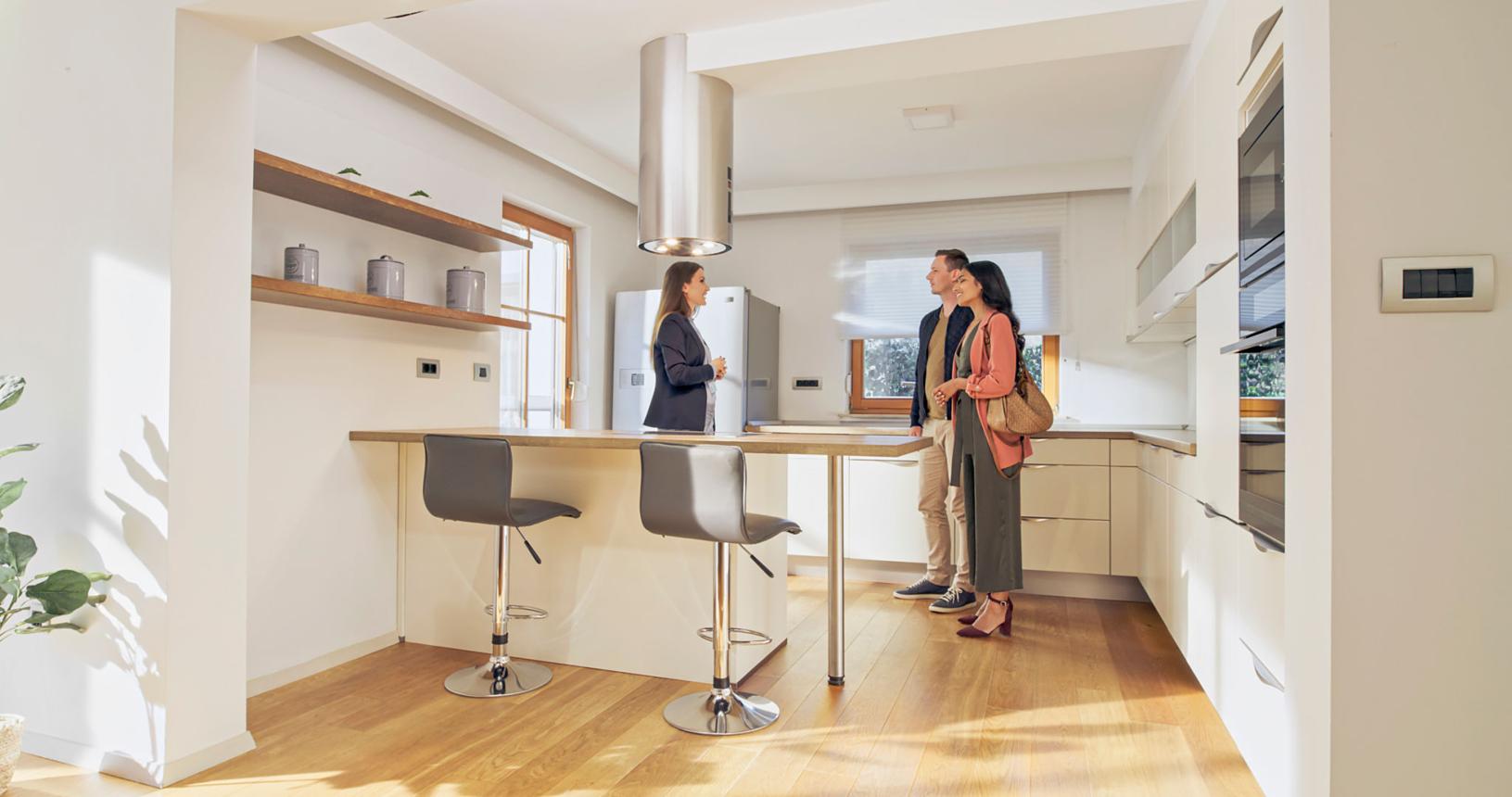 Buying Your First Home in Cypress: The Complete 2026 Guide