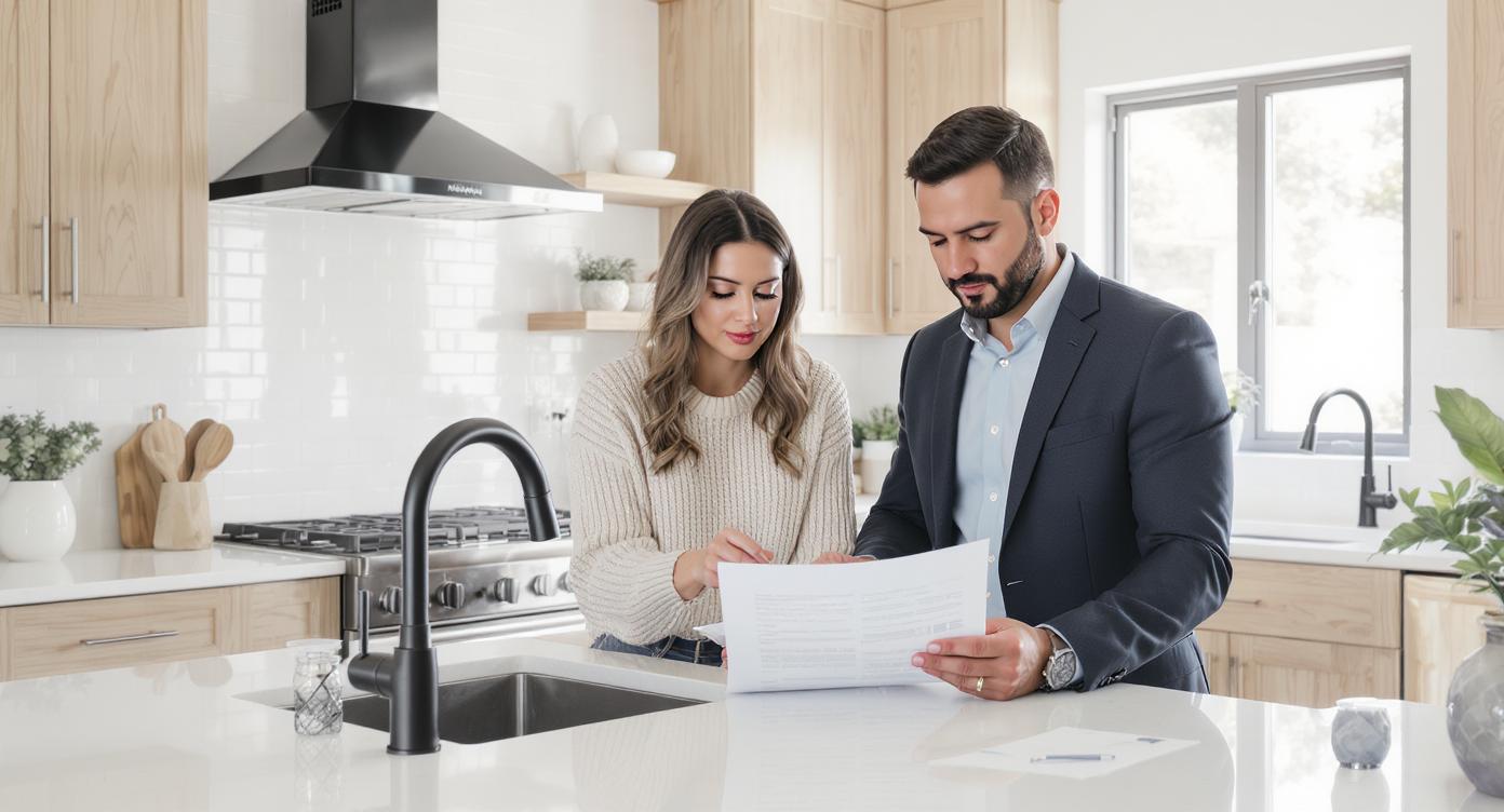 10 First-Time Home Buying Mistakes to Avoid in Cypress