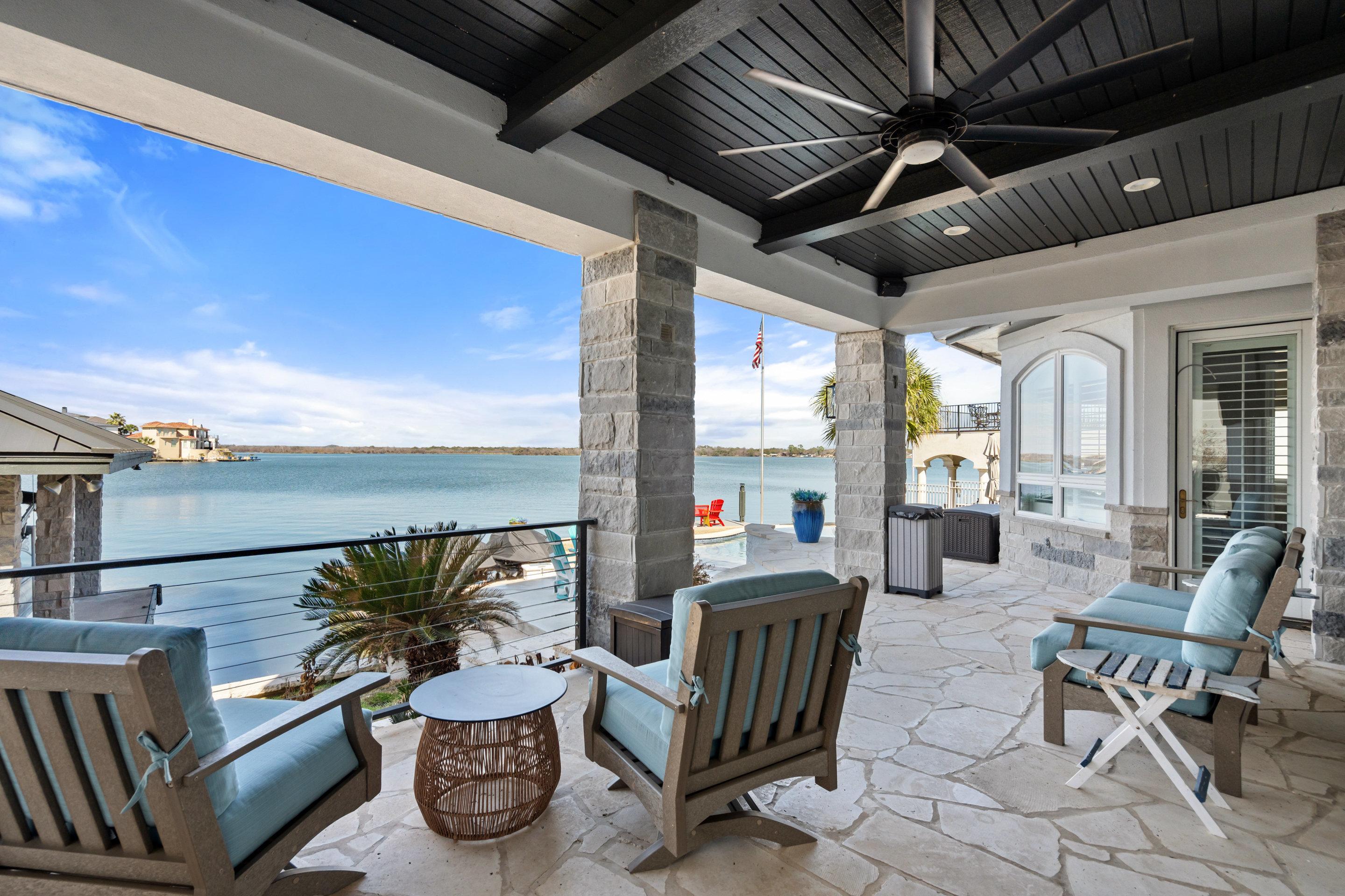 Buying Your First Home in Lake Conroe: The Complete 2026 Guide