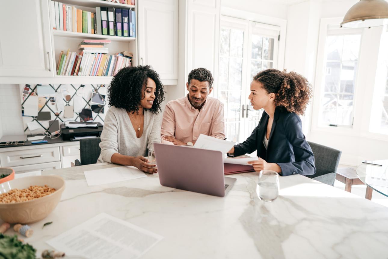 Selling Your First Home in The Woodlands: The Complete 2026 Guide