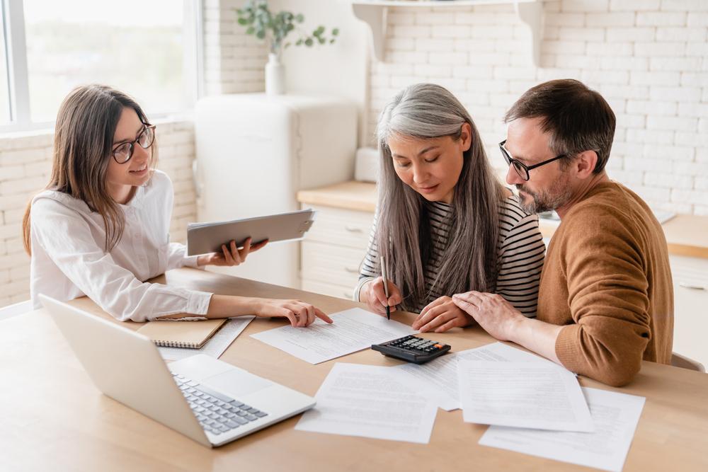 What Does It Really Cost to Sell Your First Home in The Woodlands?