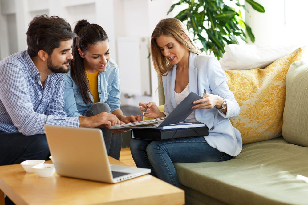Selling Your First Home in Woodforest: The Complete 2026 Guide