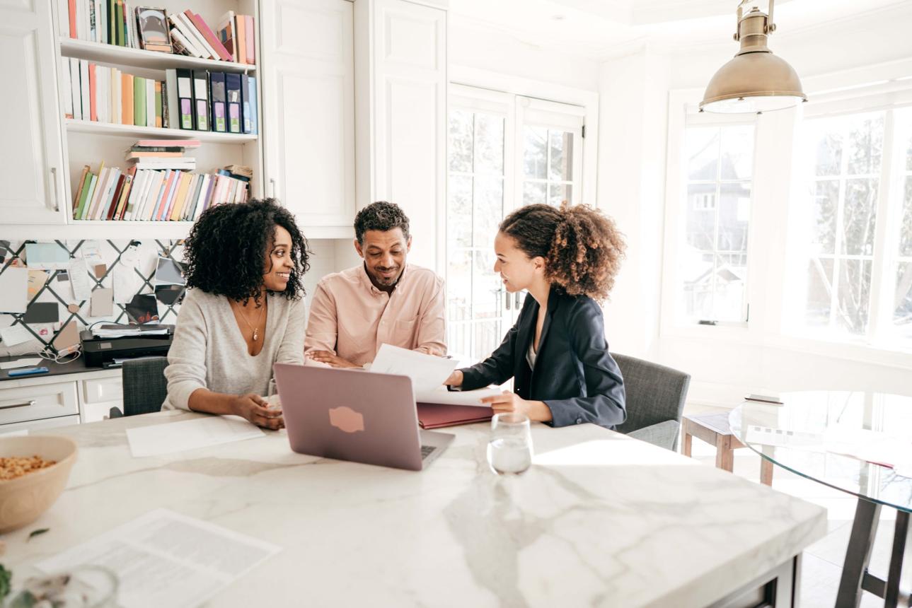 10 First-Time Home Selling Mistakes to Avoid in Woodforest