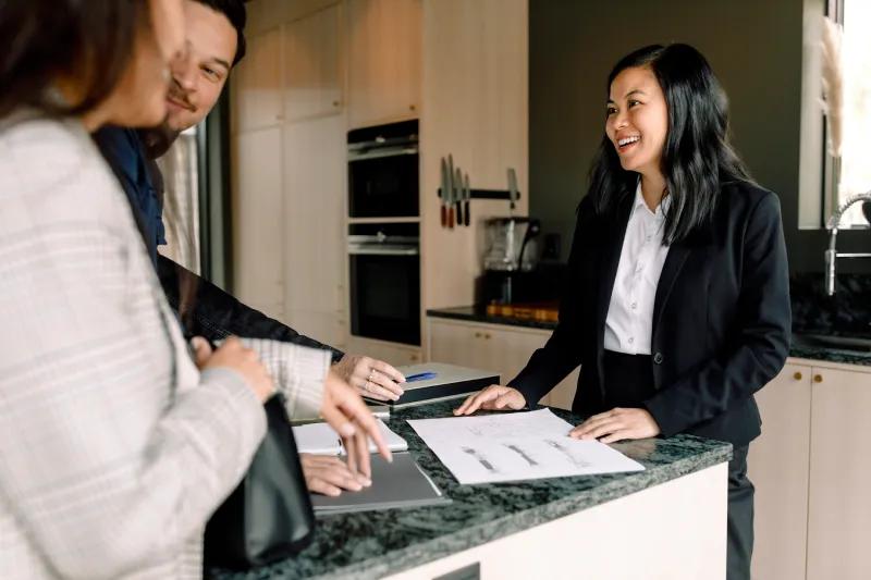 Selling Your First Home in Spring: The Complete 2026 Guide
