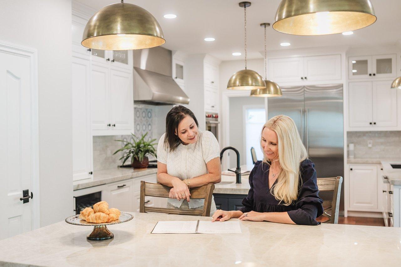 What Does It Really Cost to Sell Your First Home in Spring?